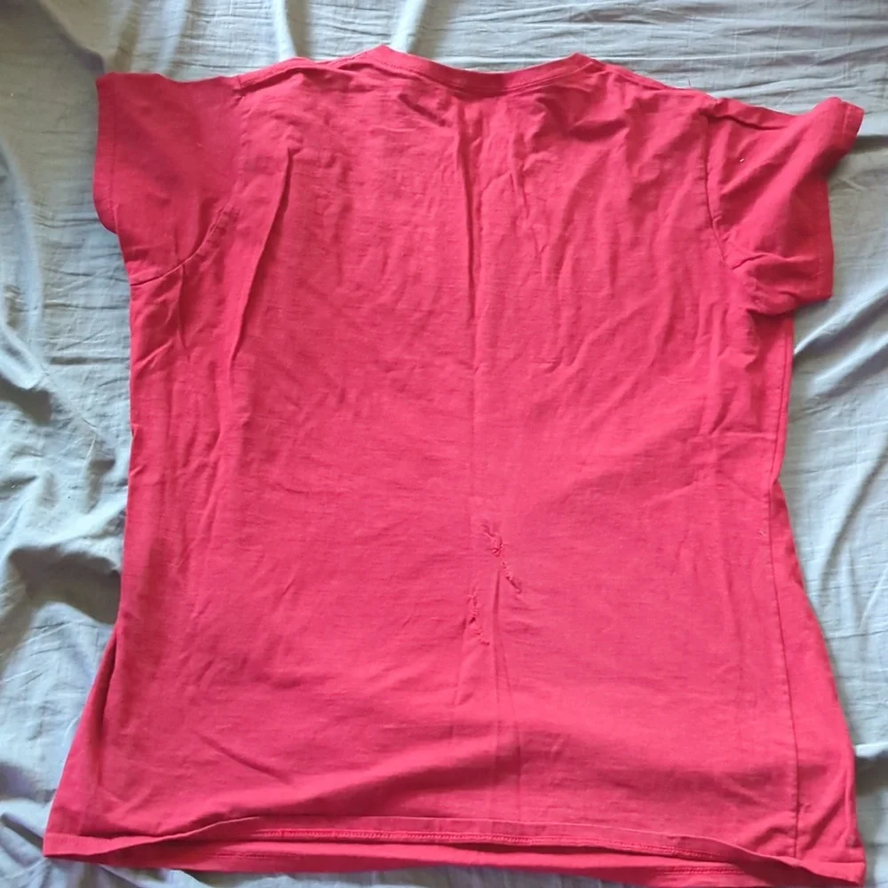 Brewery shirt - Picture 2 of 4
